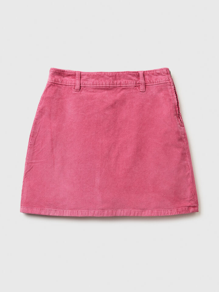 SKIRT Women image number 5